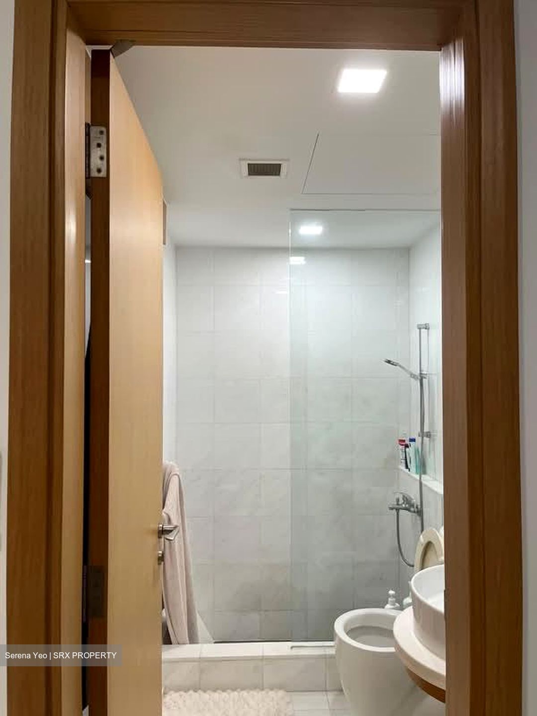 Icon (D2), Apartment #589207011